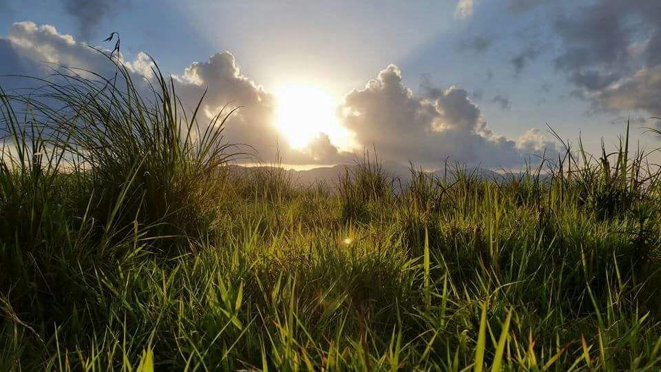 Falcon Crest Vagamon Exterior foto